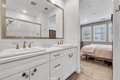 Additional image 16 of 4338 Canyon Coral Ln, Yorba Linda, CA, 92886