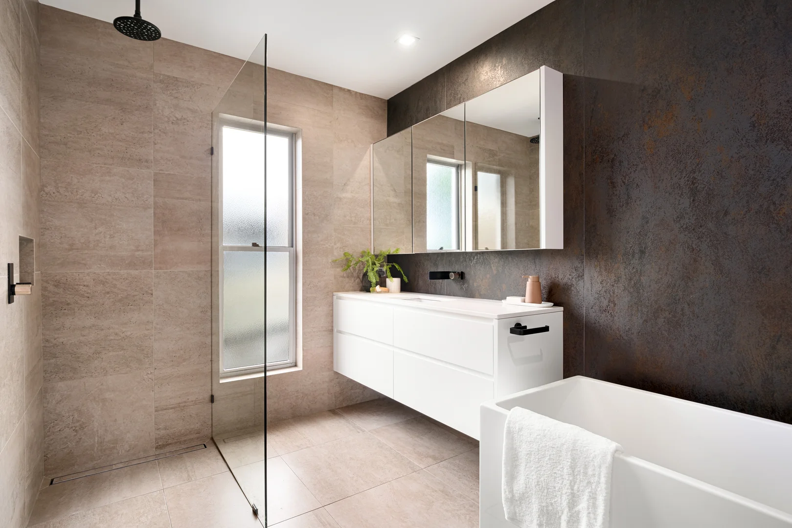 Additional image 19 of 85 Estell Street, Maryville NSW 2293