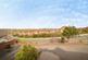 Additional image 33 of Halstead Close, Forest Town, Mansfield