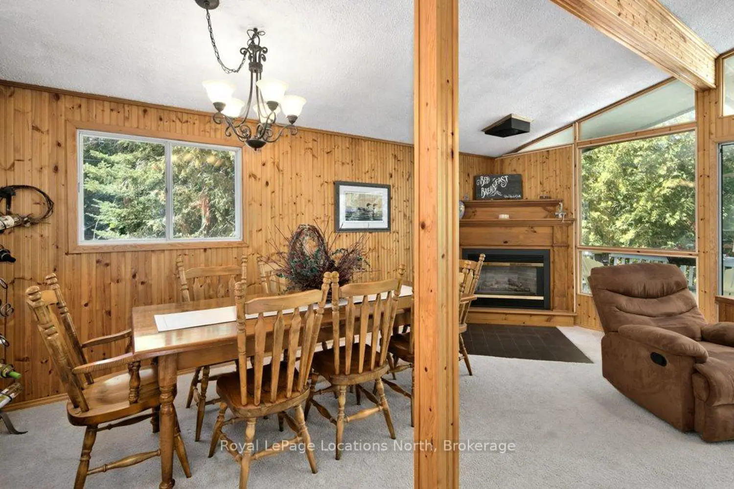 Additional image 5 of 112 Cameron Street