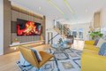 Additional image 12 of 725 Lakeview Ave, San Francisco, CA, 94112
