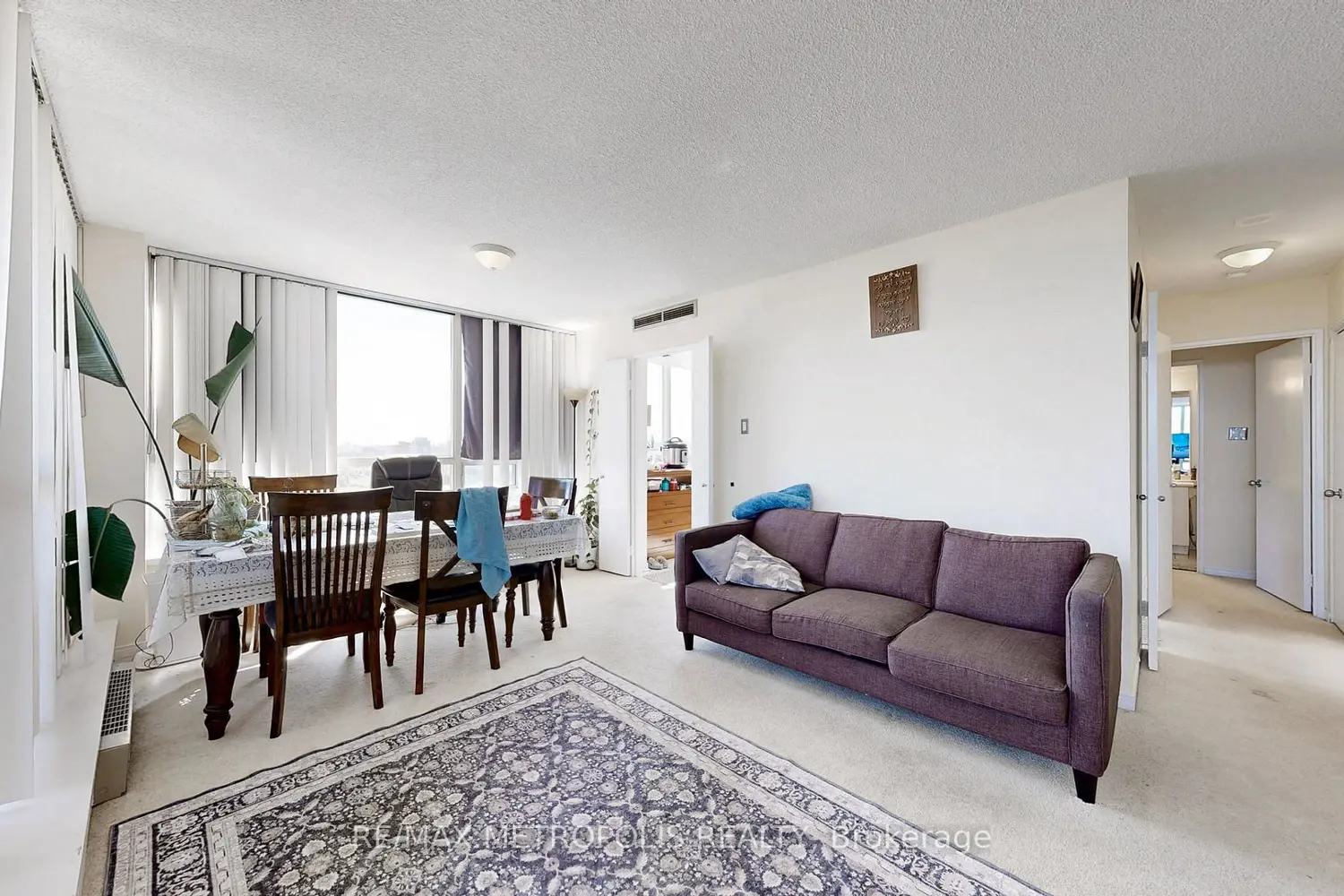 Additional image 2 of 75 King Street 1202