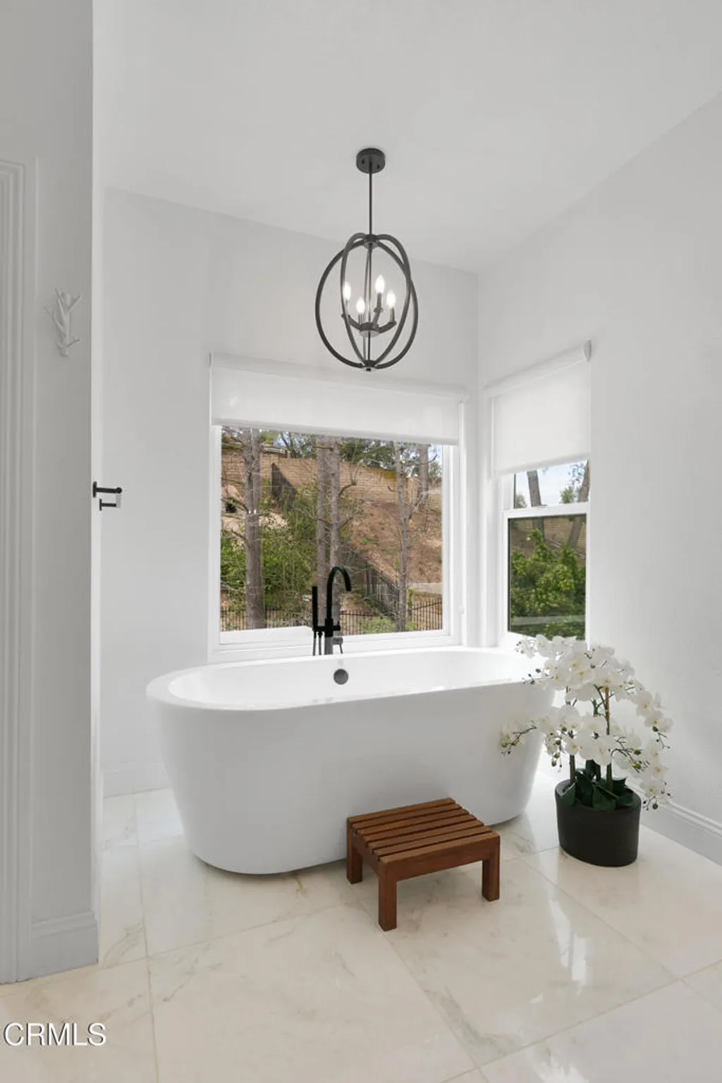 Additional image 69 of 5537 Foothill Drive, Agoura Hills, CA 91301