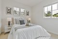 Additional image 20 of 100 Live Oak Way Apt 104, Belmont, CA, 94002