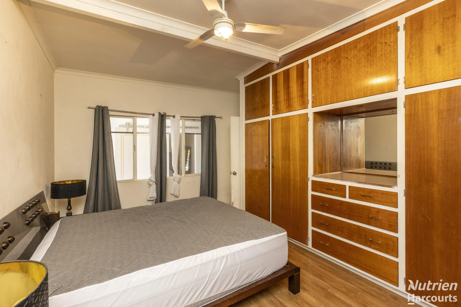 Additional image 17 of 19 Undoolya Road, East Side NT 0870