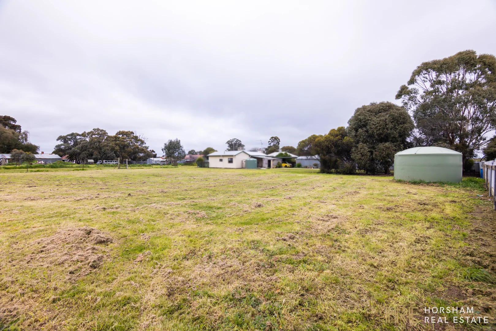 Additional image 8 of 3-5 Albert Street, Goroke VIC 3412