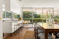 Additional image 10 of 5511 Vista Canada Pl, La Canada Flintridge, CA, 91011
