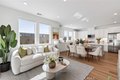 Additional image 5 of 418 Lobata, Irvine, CA, 92618