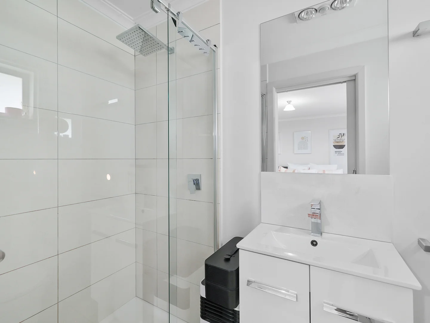 Additional image 12 of 19 Malcolm Street, Bacchus Marsh VIC 3340