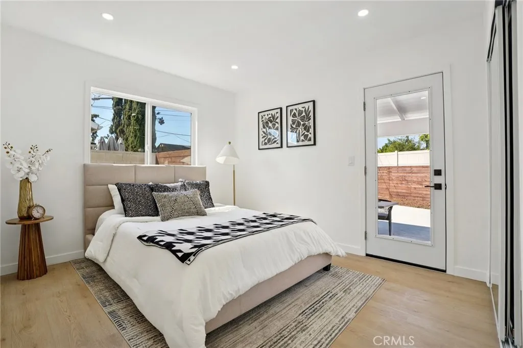 Additional image 63 of 13907 Wyandotte Street, Van Nuys, CA 91405