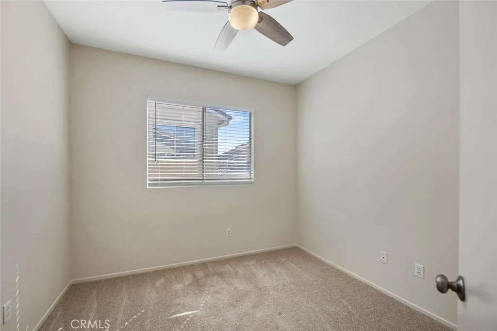 Additional image 69 of 1868 Day Lily Lane, Simi Valley, CA 93065