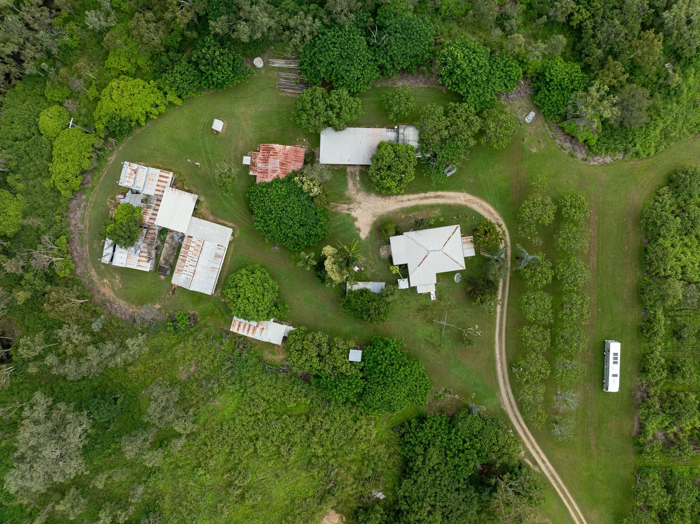 Additional image 7 of 54 Studt Road, Mareeba QLD 4880