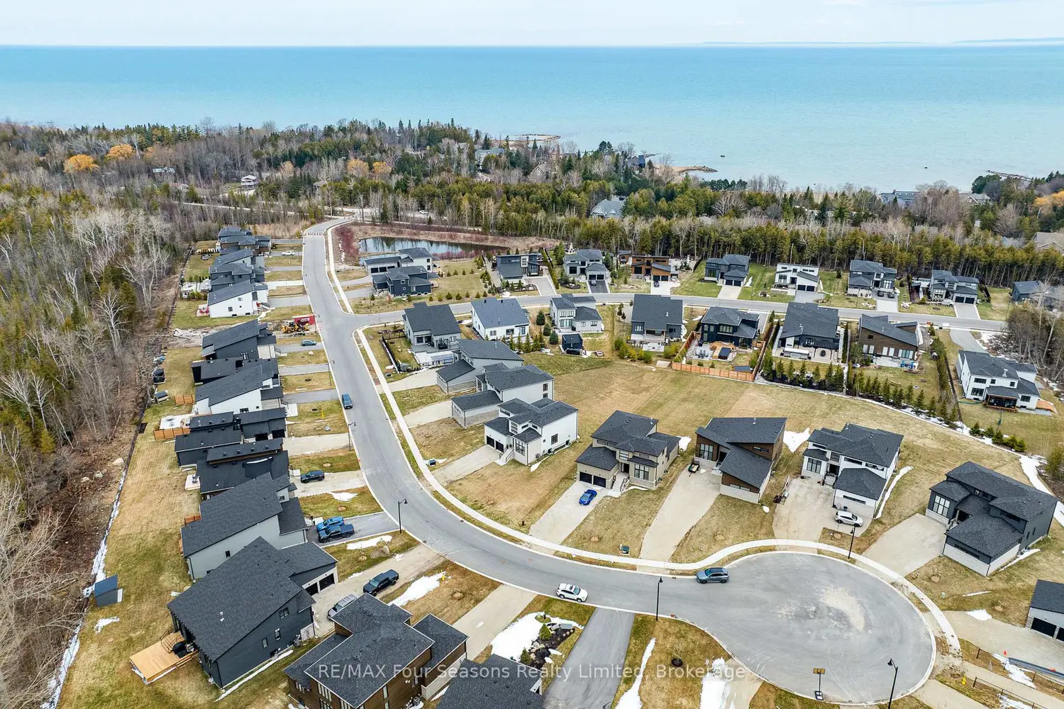 Additional image 17 of 95 Goldie Court