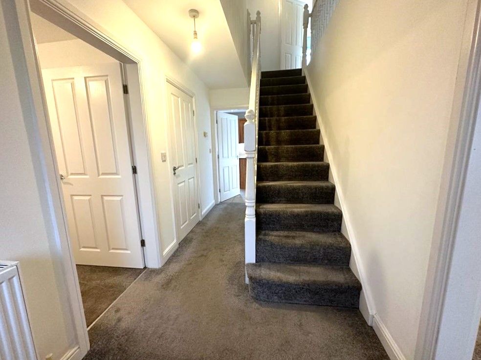 Additional image 2 of 4 bed detached house to rentLeapgate Avenue, Stourport On Severn DY13