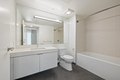 Additional image 14 of 99 Rausch St Unit 202, San Francisco, CA, 94103