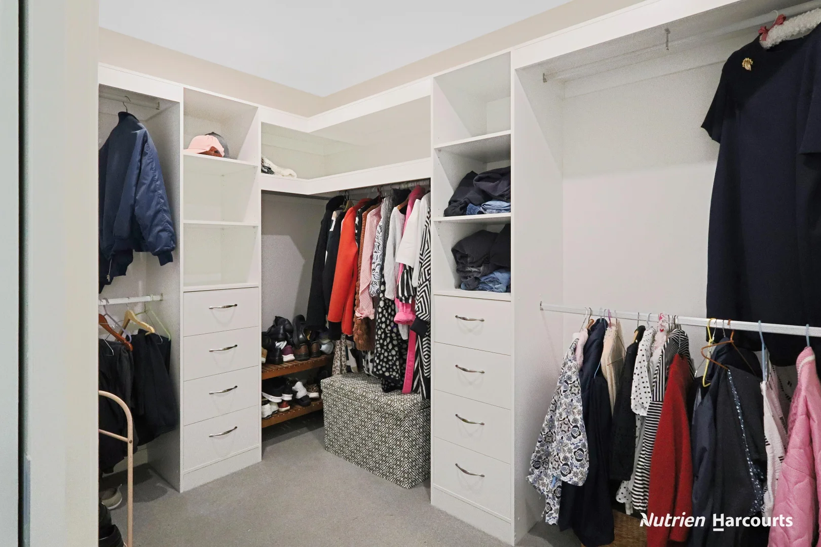 Additional image 12 of 25 Mackwood Lane, Casterton VIC 3311