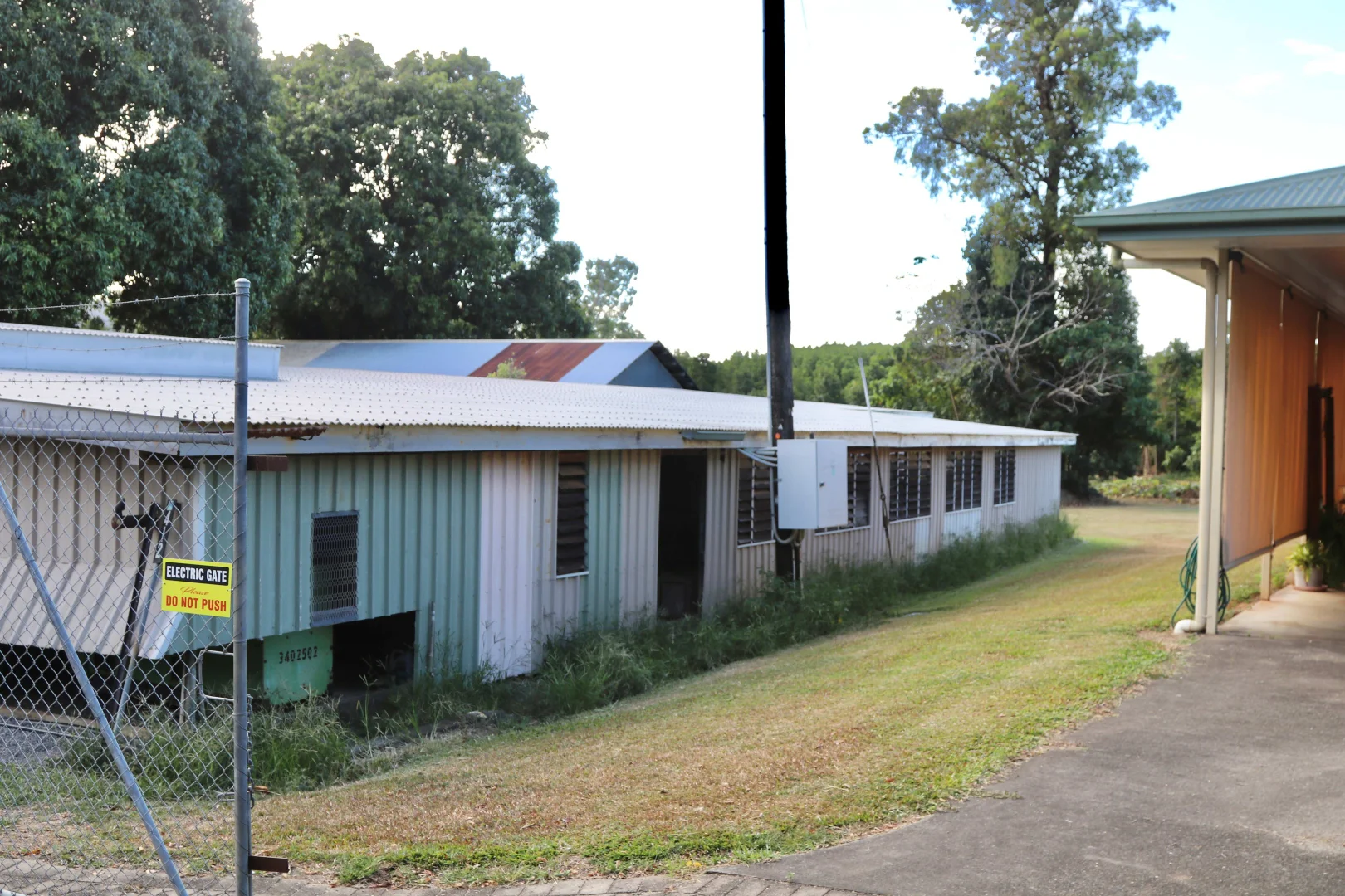 Additional image 7 of 412R Kamerunga Road, Stratford QLD 4870