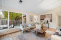 Additional image 10 of 3175 Colfax Ct, Santa Clara, CA, 95051