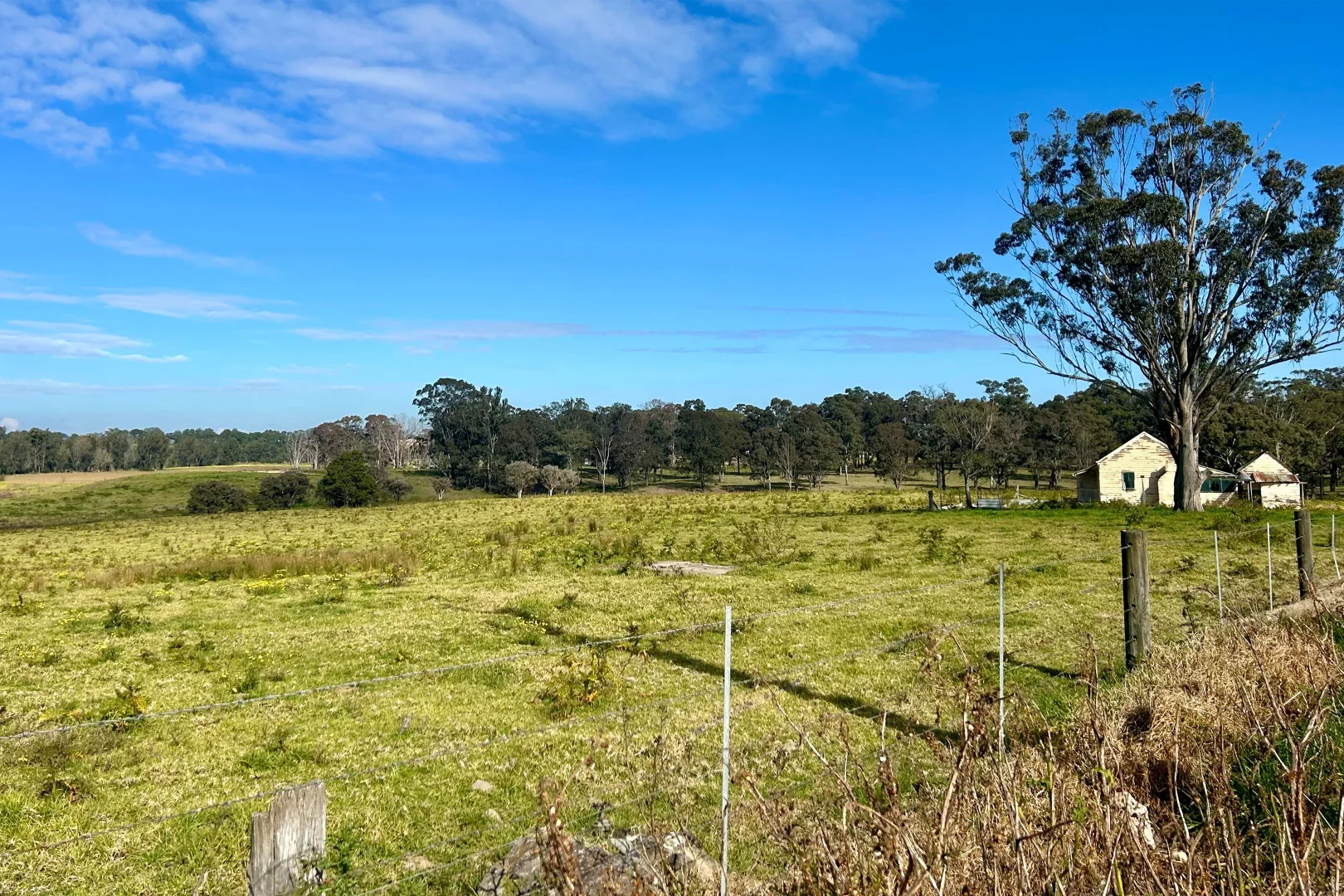 Additional image 6 of 84 Burdekin Road, Wilberforce NSW 2756