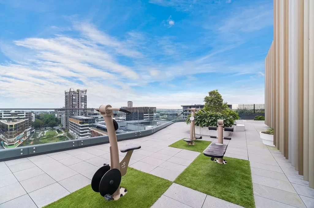 Additional image 15 of B305/6 Thread Lane, Waterloo NSW 2017