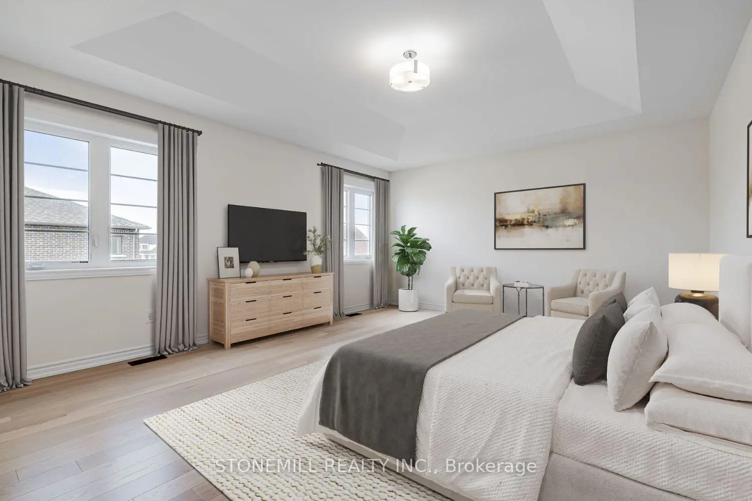 Additional image 7 of 95 Denney Drive