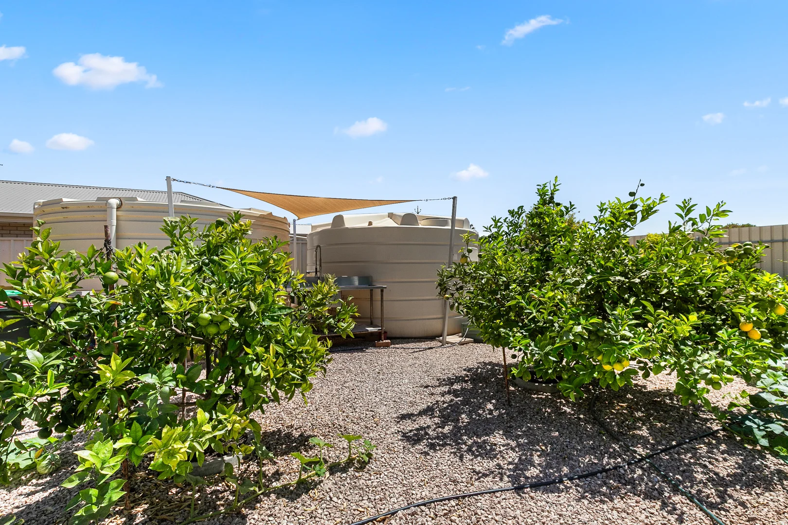 Additional image 22 of 4 Meander Way, North Beach SA 5556