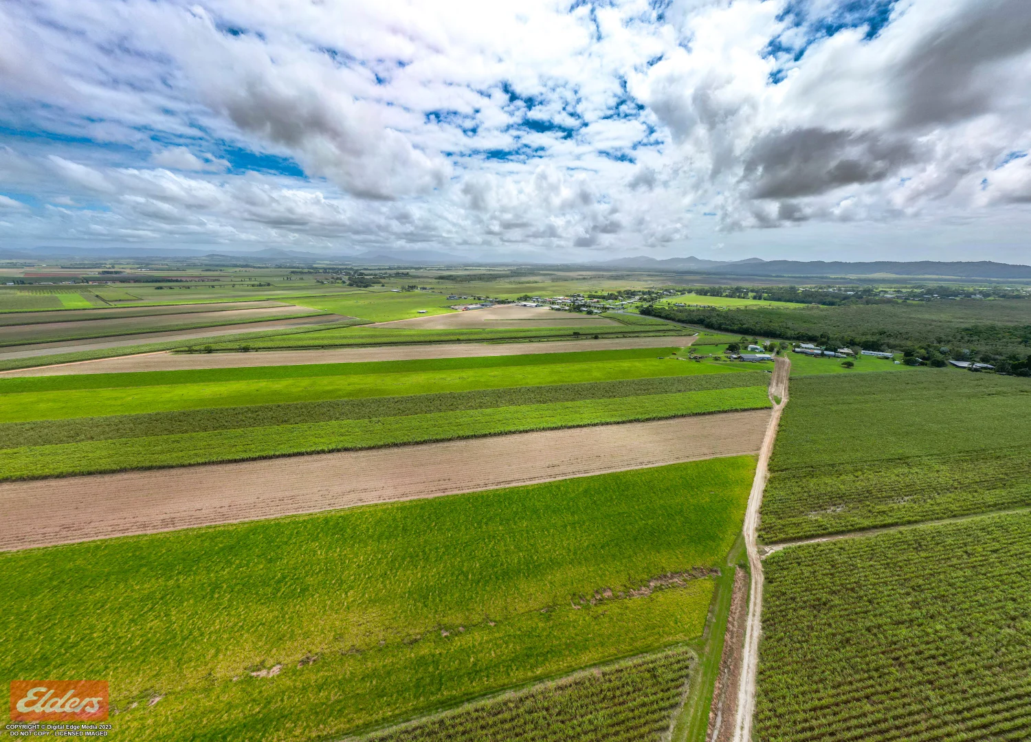 Additional image 22 of 318 Mourilyan Harbour Road, Mourilyan QLD 4858