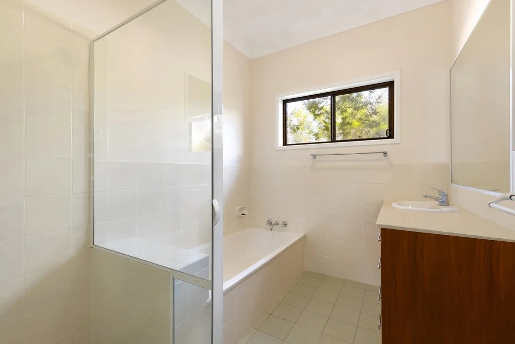 Additional image 7 of 15 Short St, Brunswick Heads NSW 2483