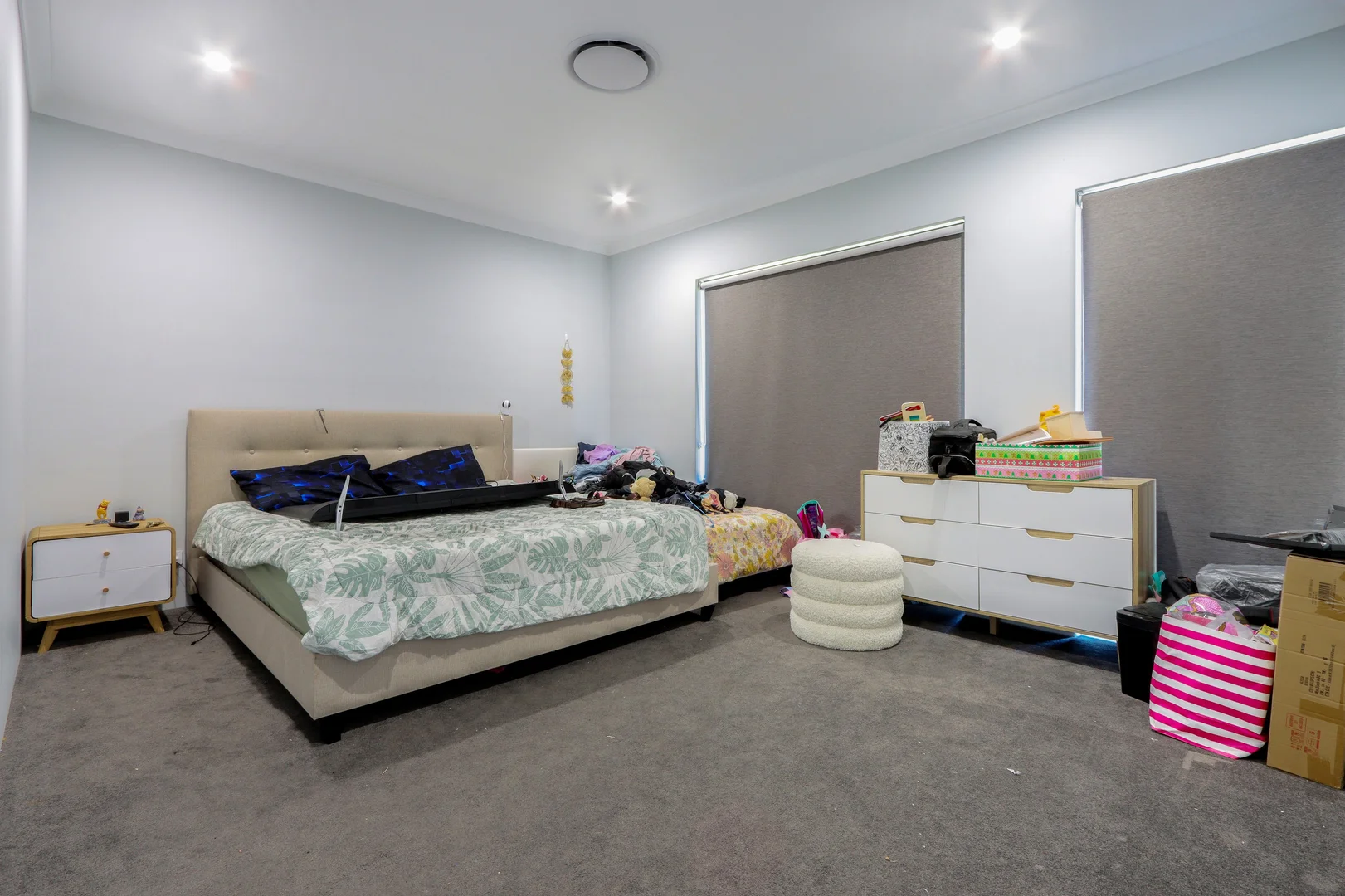 Additional image 9 of 40 Montgomery Parkway, Ravenswood WA 6208