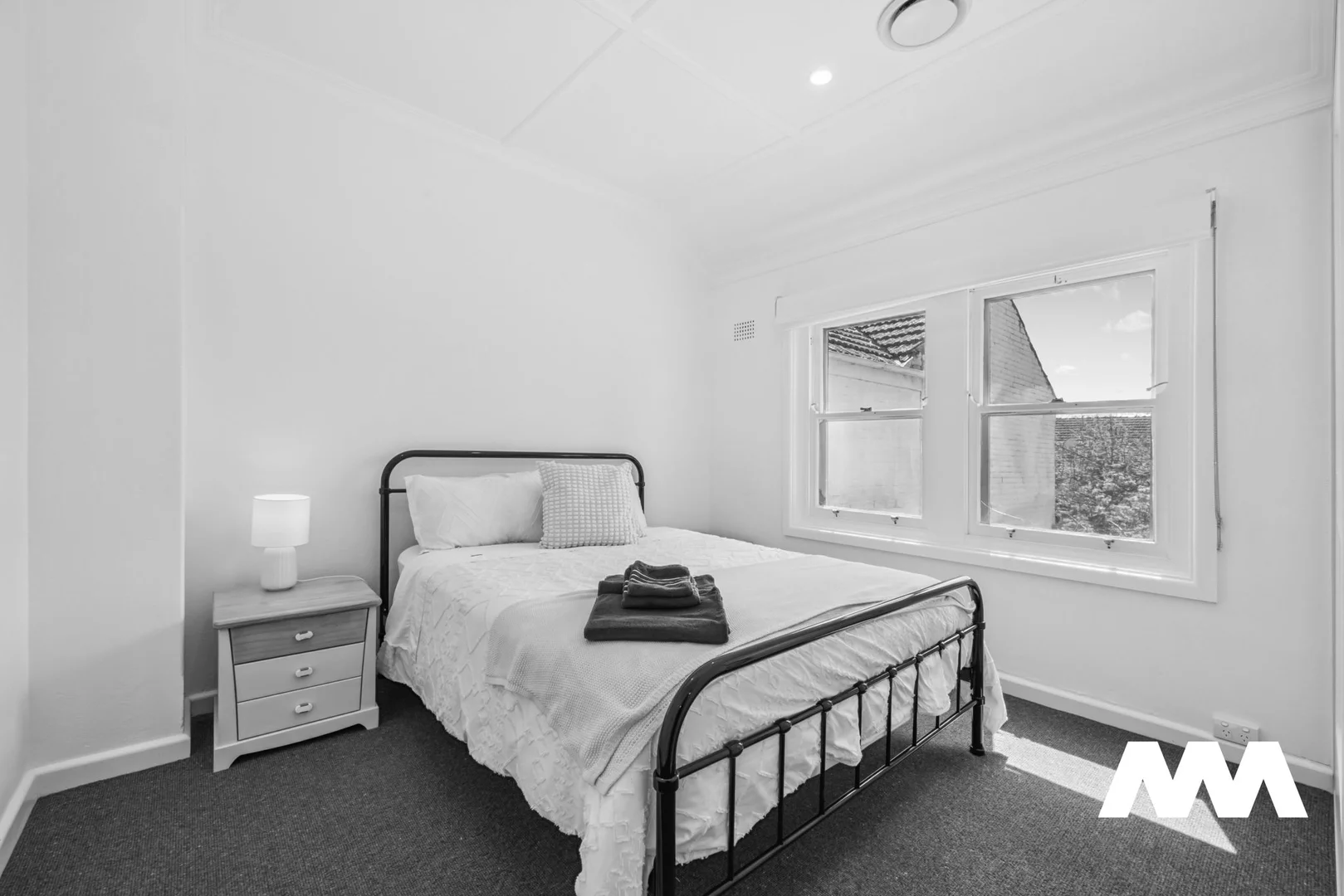 Additional image 23 of 31 Murray Crescent, Griffith ACT 2603