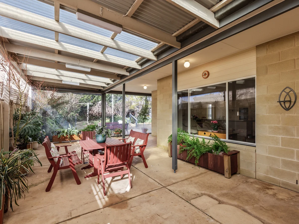 Additional image 6 of 12 Huntington Court, Point Lonsdale VIC 3225