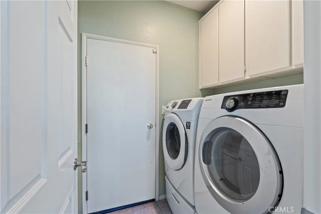 Additional image 40 of 552 Chesterfield Cir, San Marcos, CA 92069