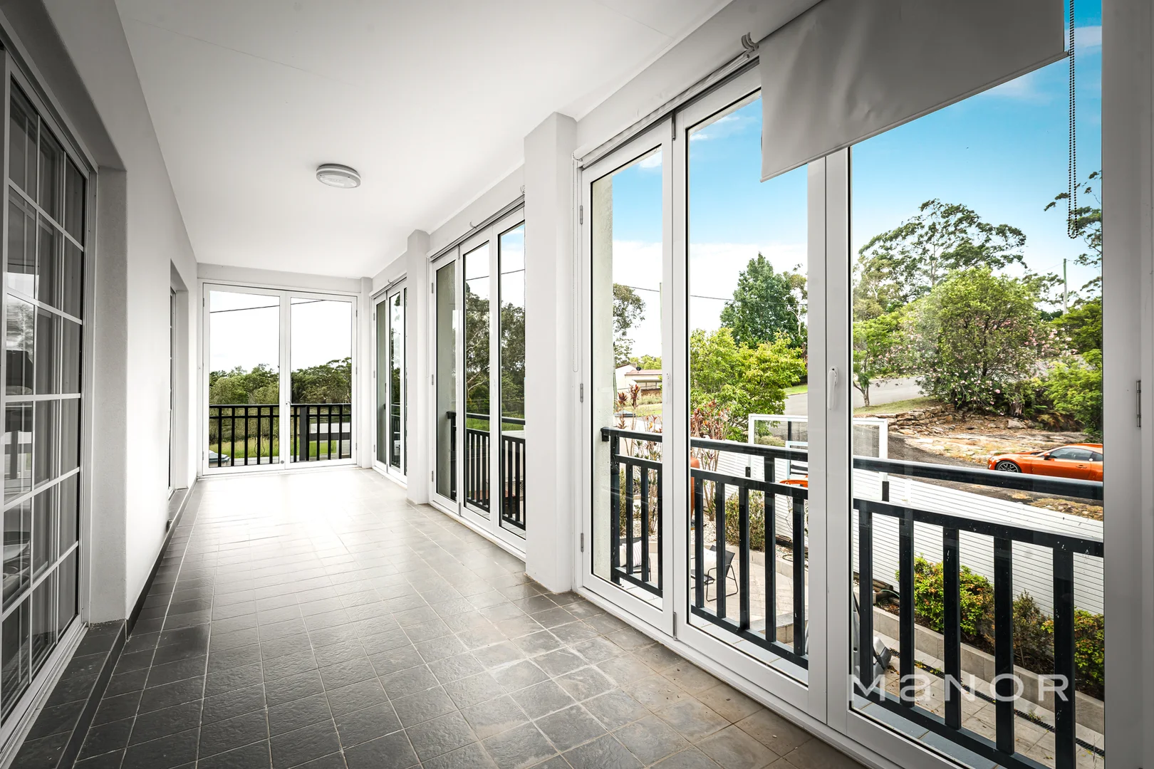 Additional image 17 of 75 Carinda Drive, Glenhaven NSW 2156