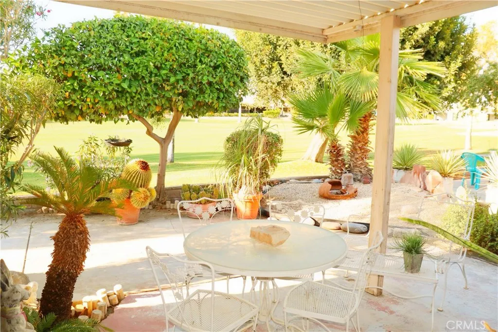 Additional image 10 of 73450 Country Club Drive Unit 208, Palm Desert, CA 92260