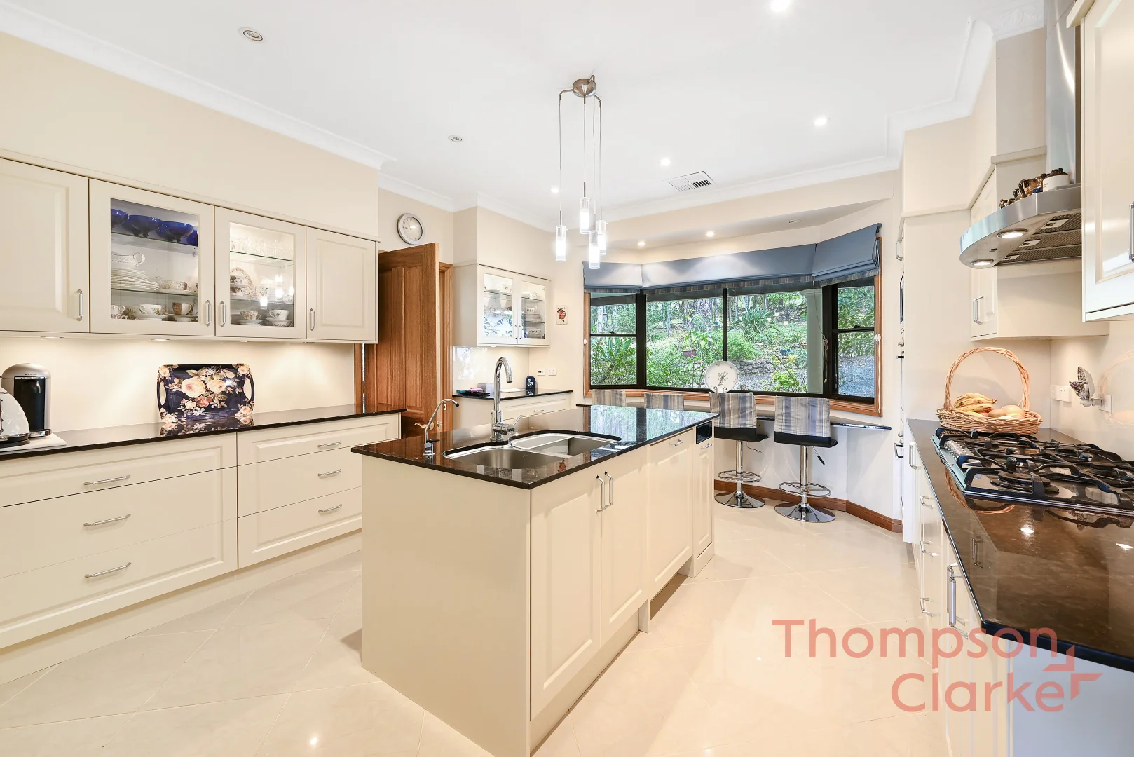 Additional image 6 of 439 Lambs Valley Road, Lambs Valley NSW 2335