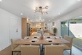 Additional image 15 of 4180 Camden Ave, San Jose, CA, 95124