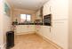 Additional image 3 of Broad Green, Wellingborough NN8
