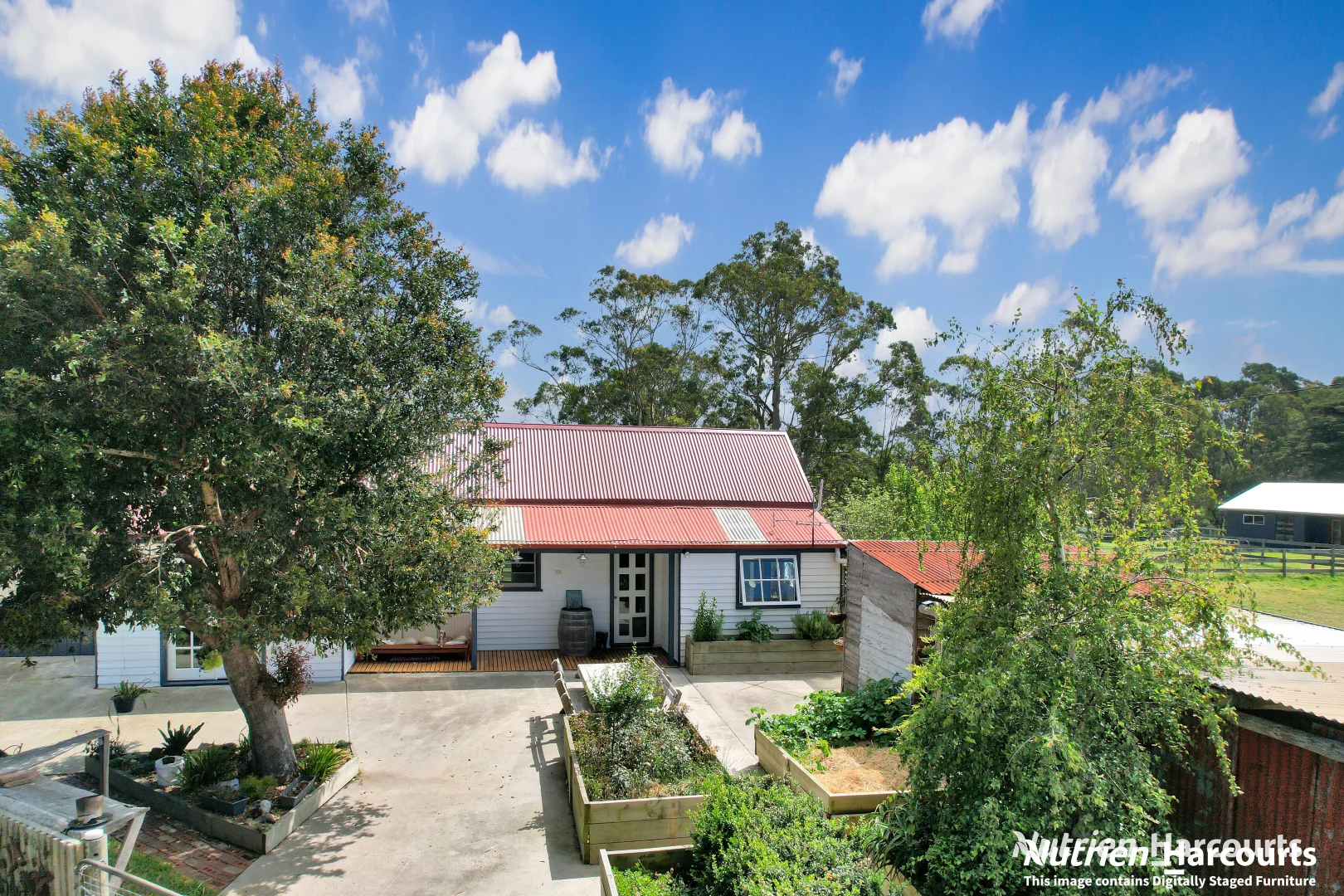 Additional image 2 of 482 Old Whitelaws Track, Devon North VIC 3971