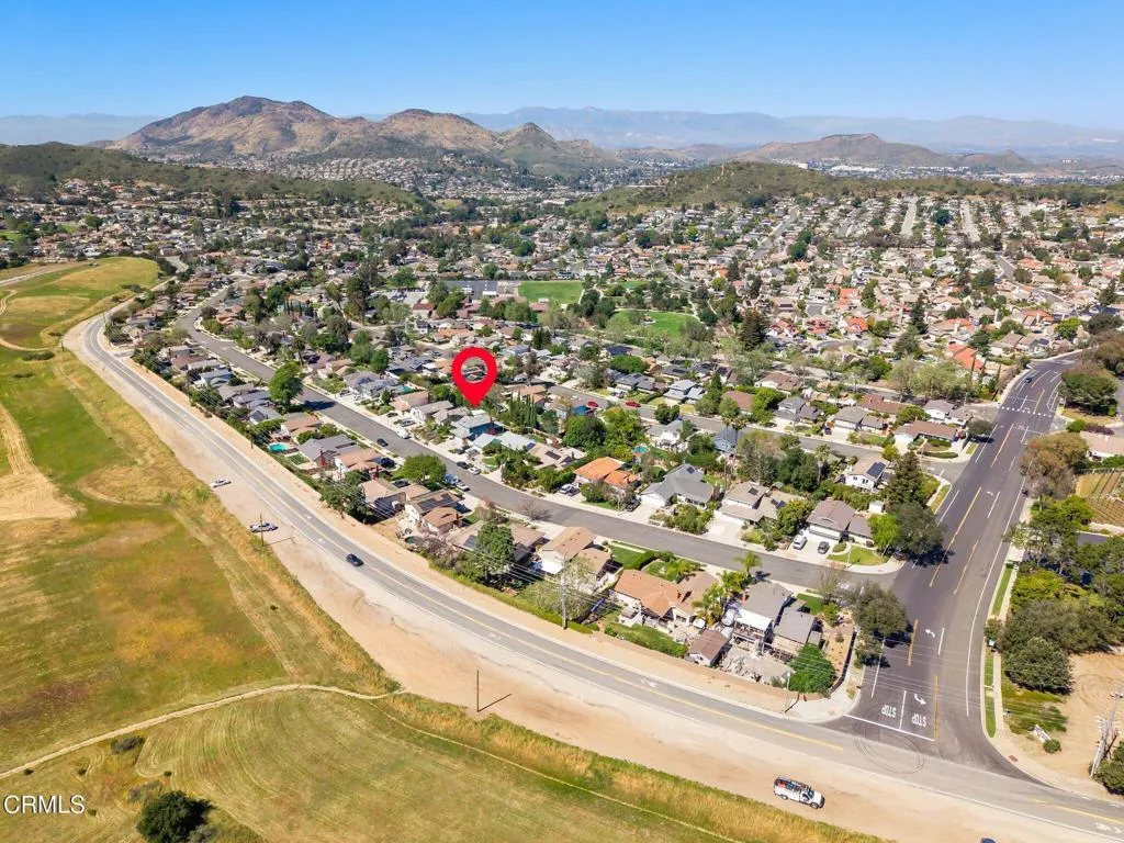 Additional image 74 of 1258 Rotella Street, Newbury Park, CA 91320