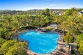 Additional image 68 of 3 Kent Ct, Ladera Ranch, CA, 92694
