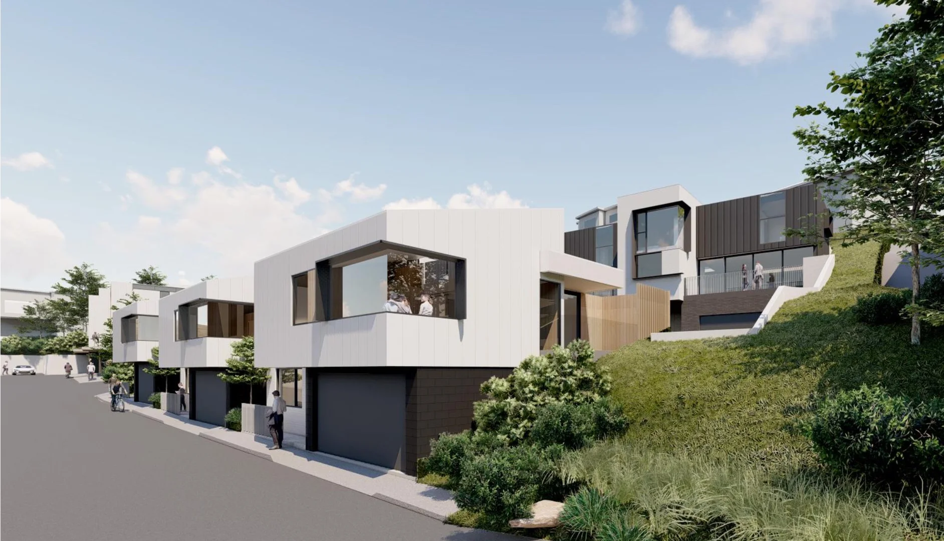 Additional image 8 of 85 Athleen Avenue, Lenah Valley TAS 7008