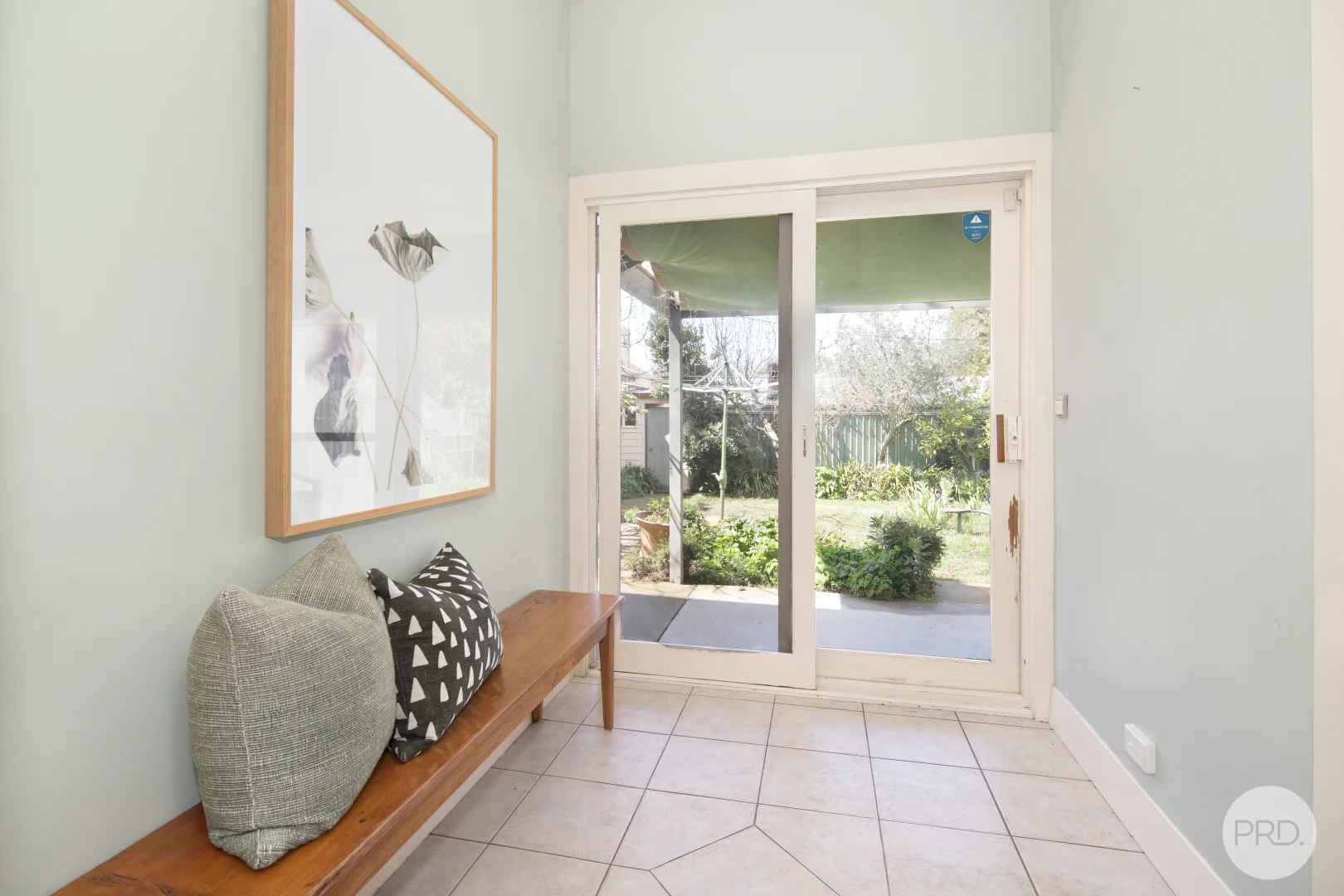 Additional image 12 of 8 Dowling Street, Lake Wendouree VIC 3350