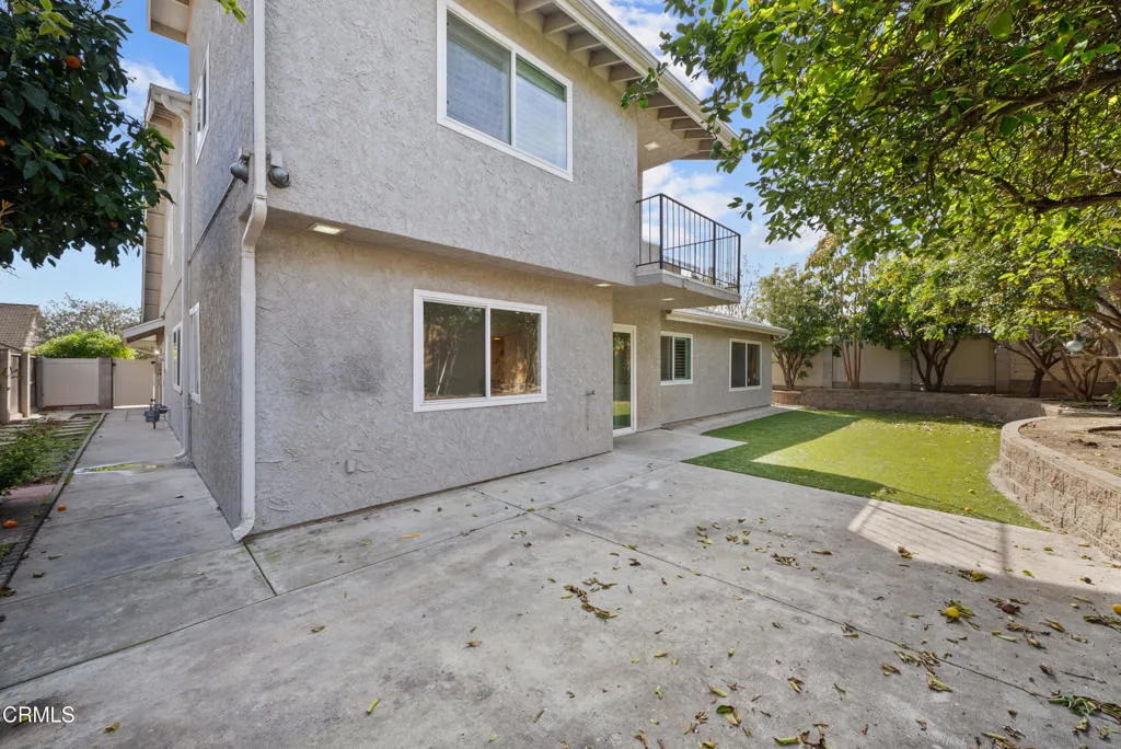 Additional image 97 of 3807 Olivo Court, Camarillo, CA 93010