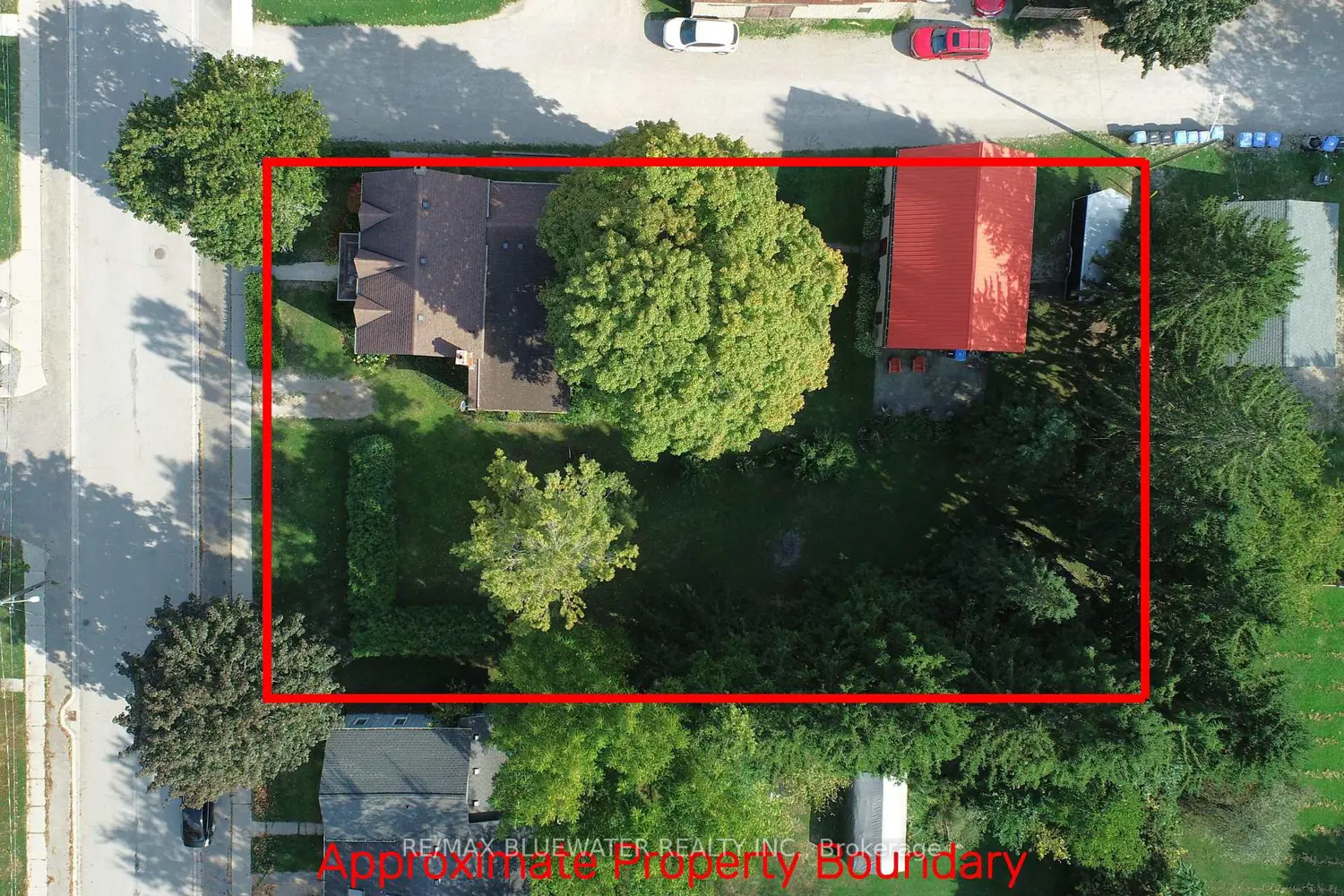 Additional image 17 of 197 Broad Street