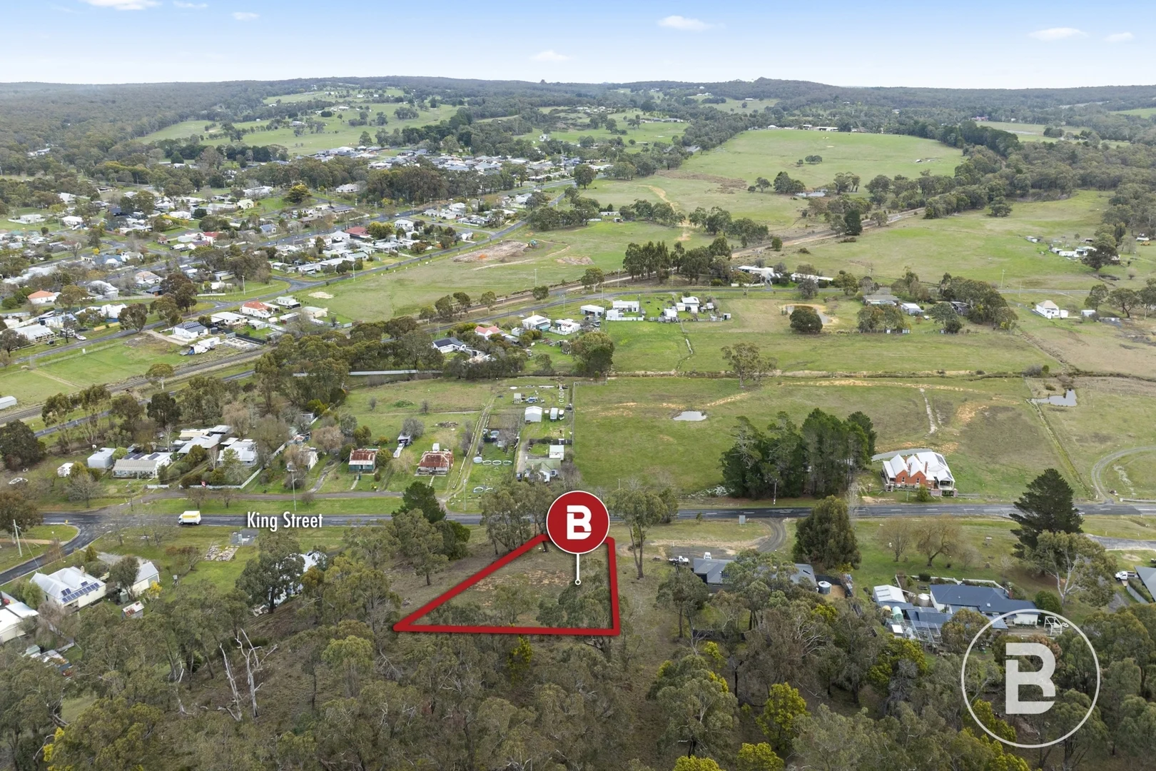 Additional image 5 of 6 9 King Street, Beaufort VIC 3373