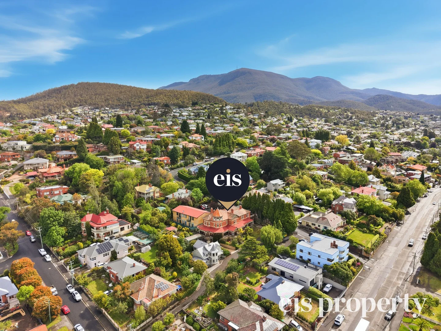 Additional image 35 of 1 Mortimer Ave, Mount Stuart TAS 7000