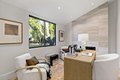 Additional image 15 of 8 Hawkview St, Portola Valley, CA, 94028