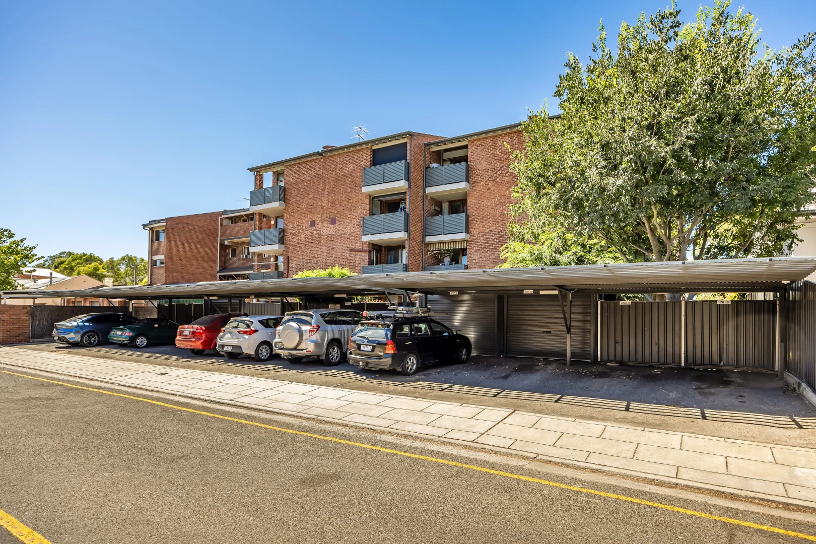 Additional image 21 of 12/57-59 MacKinnon Parade, North Adelaide SA 5006