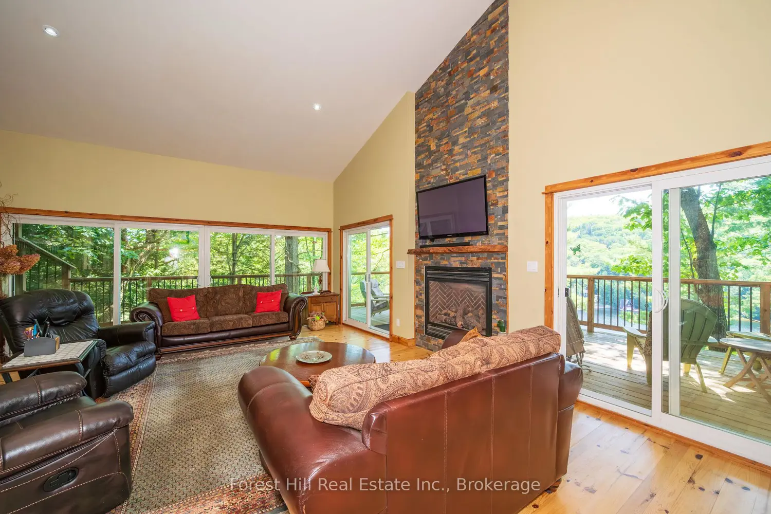 Additional image 8 of 1289 Delbrooke Road