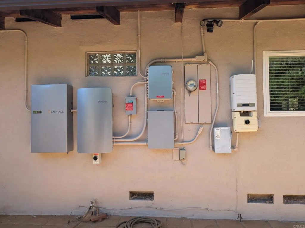 Additional image 86 of 3333 Suncrest Boulevard, El Cajon, CA 92021